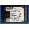 SSD 3.2TB 12G SFF SAS MU SC