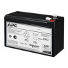 APC Replacement Battery Cartridge 176
