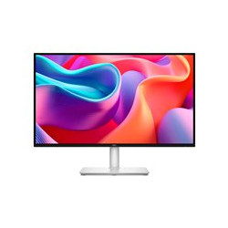 Dell Plus S2725DC - monitor LED - QHD - 27"