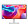 Dell Plus S2725DC - monitor LED - QHD - 27"