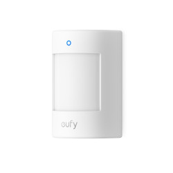 Eufy T90M0321 Sensor de Movimiento E20 | APLIUM