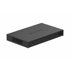 GS324P-100EUS - NETGEAR GS324P No administrado Gigabit | APLIUM