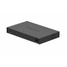 GS324P-100EUS - NETGEAR GS324P No administrado Gigabit | APLIUM