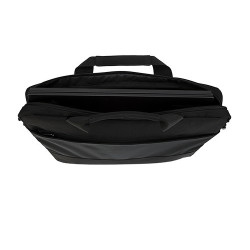Lenovo 4X40Y95214 maletines para portátil 39,6 cm (15.6") Ma | APLIUM