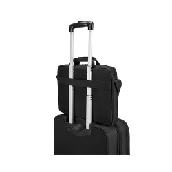 Lenovo 4X40Y95214 maletines para portátil 39,6 cm (15.6") Ma | APLIUM