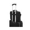 Lenovo 4X40Y95214 maletines para portátil 39,6 cm (15.6") Ma | APLIUM