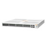 HPE Aruba Instant On 1930 Smart 48G 4SFP+ Switch | APLIUM