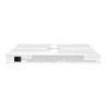 HPE Aruba Instant On 1930 Smart 48G 4SFP+ Switch | APLIUM