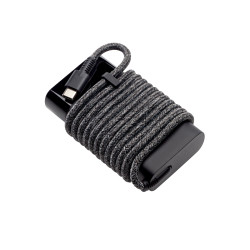 USB-C 65W Laptop Charger | APLIUM
