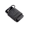 HP - USB-C 65W Laptop Charger - Ref. 671R3UT#ABB | APLIUM