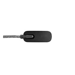 HP - USB-C 65W Laptop Charger - Ref. 671R3UT#ABB | APLIUM