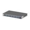 Netgear GS748T-600EUS - 48-PORT 1G Smart Switch 4X SFP | APLIUM