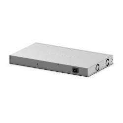 Netgear GS748T-600EUS - 48-PORT 1G Smart Switch 4X SFP | APLIUM