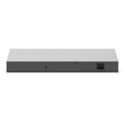 Netgear GS748T-600EUS - 48-PORT 1G Smart Switch 4X SFP | APLIUM