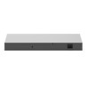 Netgear GS748T-600EUS - 48-PORT 1G Smart Switch 4X SFP | APLIUM