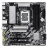 GIGABYTE B860M DS3H Placa base - CPUs Intel Core Ultra, VRM | APLIUM
