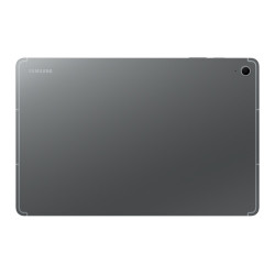 Samsung Galaxy Tab S10 FE+ - Tableta - Android - 128 GB - 13 | APLIUM