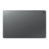 Samsung Galaxy Tab S10 FE+ - Tableta - Android - 128 GB - 13 | APLIUM