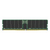 96GB 6400MT/s DDR5 ECC Reg CL52 DIMM 2R