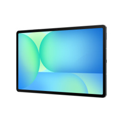 Samsung Galaxy Tab S10 FE+ - Tableta - Android - 128 GB - 13 | APLIUM