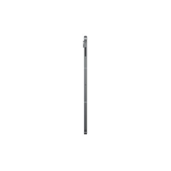 Samsung Galaxy Tab S10 FE+ - Tableta - Android - 128 GB - 13 | APLIUM