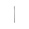 Samsung Galaxy Tab S10 FE+ - Tableta - Android - 128 GB - 13 | APLIUM