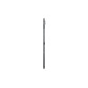 Samsung Galaxy Tab S10 FE+ - Tableta - Android - 128 GB - 13 | APLIUM