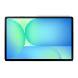 Samsung Galaxy Tab S10 FE+ - Tableta - Android - 128 GB - 13 | APLIUM