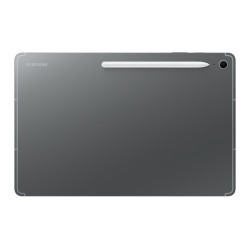 Samsung Galaxy Tab S10 FE+ - Tableta - Android - 128 GB - 13 | APLIUM