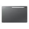 Samsung Galaxy Tab S10 FE+ - Tableta - Android - 128 GB - 13 | APLIUM
