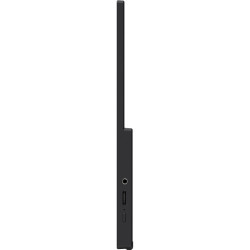 9S6-3PE50M-001 - MSI PRO MP165 E6 - Monitor LED - 16" | APLIUM