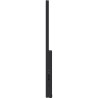 9S6-3PE50M-001 - MSI PRO MP165 E6 - Monitor LED - 16" | APLIUM