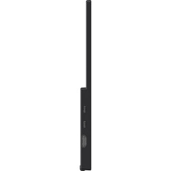 9S6-3PE50M-001 - MSI PRO MP165 E6 - Monitor LED - 16" | APLIUM