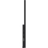 9S6-3PE50M-001 - MSI PRO MP165 E6 - Monitor LED - 16" | APLIUM