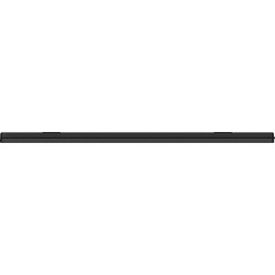 9S6-3PE50M-001 - MSI PRO MP165 E6 - Monitor LED - 16" | APLIUM
