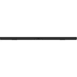 9S6-3PE50M-001 - MSI PRO MP165 E6 - Monitor LED - 16" | APLIUM