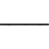 9S6-3PE50M-001 - MSI PRO MP165 E6 - Monitor LED - 16" | APLIUM