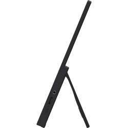 9S6-3PE50M-001 - MSI PRO MP165 E6 - Monitor LED - 16" | APLIUM