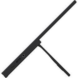9S6-3PE50M-001 - MSI PRO MP165 E6 - Monitor LED - 16" | APLIUM