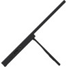 9S6-3PE50M-001 - MSI PRO MP165 E6 - Monitor LED - 16" | APLIUM