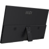 9S6-3PE50M-001 - MSI PRO MP165 E6 - Monitor LED - 16" | APLIUM