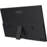9S6-3PE50M-001 - MSI PRO MP165 E6 - Monitor LED - 16" | APLIUM