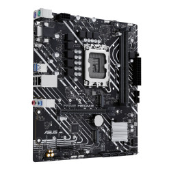 90MB1G10-M0EAYC - Placa Base Asus Prime H610M-E-CSM/ Socket | APLIUM