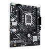 90MB1G10-M0EAYC - Placa Base Asus Prime H610M-E-CSM/ Socket | APLIUM