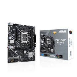 90MB1G10-M0EAYC - Placa Base Asus Prime H610M-E-CSM/ Socket | APLIUM