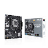90MB1G10-M0EAYC - Placa Base Asus Prime H610M-E-CSM/ Socket | APLIUM