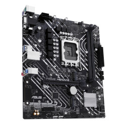 90MB1G10-M0EAYC - Placa Base Asus Prime H610M-E-CSM/ Socket | APLIUM