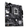 90MB1G10-M0EAYC - Placa Base Asus Prime H610M-E-CSM/ Socket | APLIUM