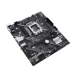 90MB1G10-M0EAYC - Placa Base Asus Prime H610M-E-CSM/ Socket | APLIUM
