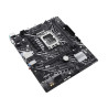 90MB1G10-M0EAYC - Placa Base Asus Prime H610M-E-CSM/ Socket | APLIUM